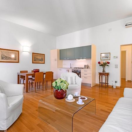 Ca Jole San Marco Apartment M02704210223 Venice Exterior photo