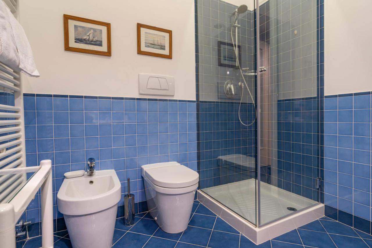 Ca Jole San Marco Apartment M02704210223 Venice Exterior photo